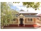 76 Johns Road, Prospect SA 5082