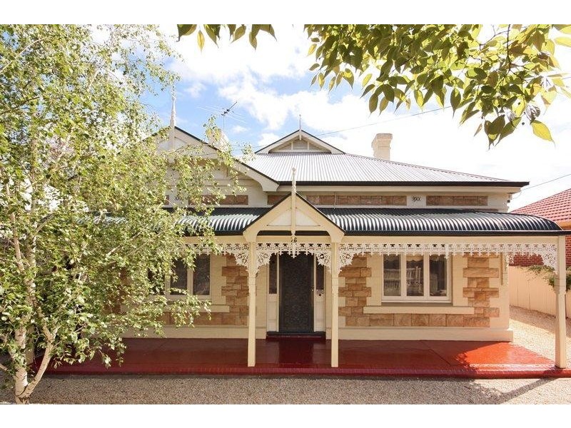 76 Johns Road, Prospect SA 5082