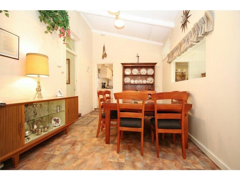 76 Johns Road, Prospect SA 5082