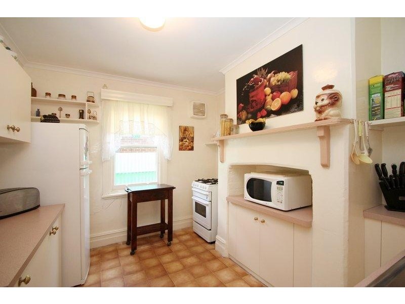 76 Johns Road, Prospect SA 5082