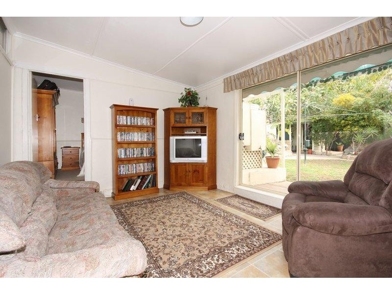 76 Johns Road, Prospect SA 5082