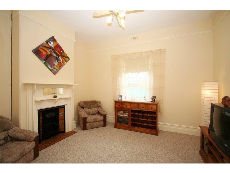 76 Johns Road, Prospect SA 5082