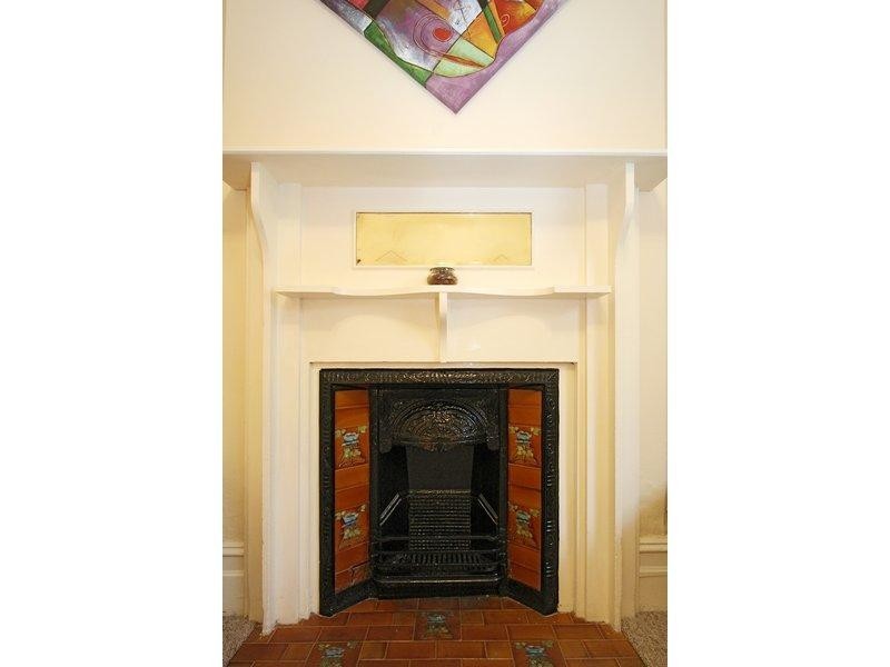 76 Johns Road, Prospect SA 5082