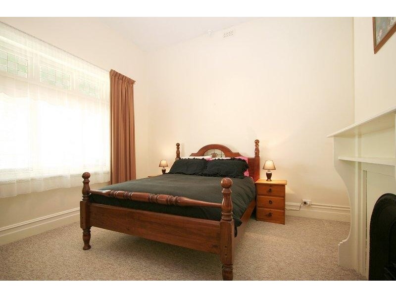 76 Johns Road, Prospect SA 5082