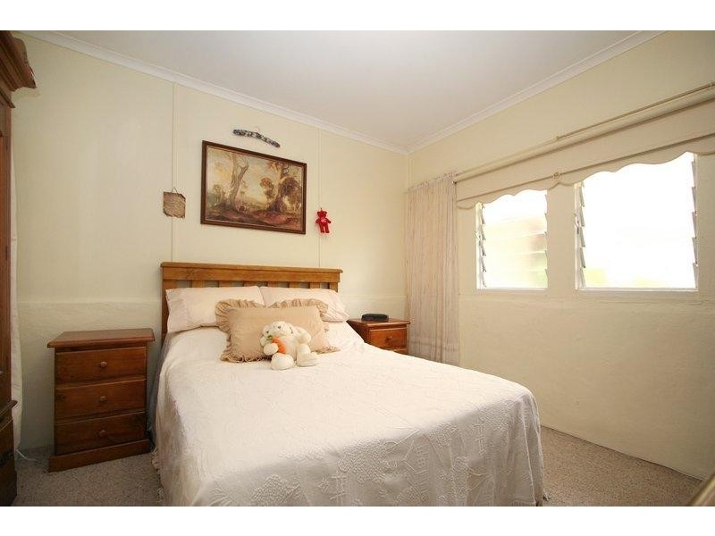 76 Johns Road, Prospect SA 5082