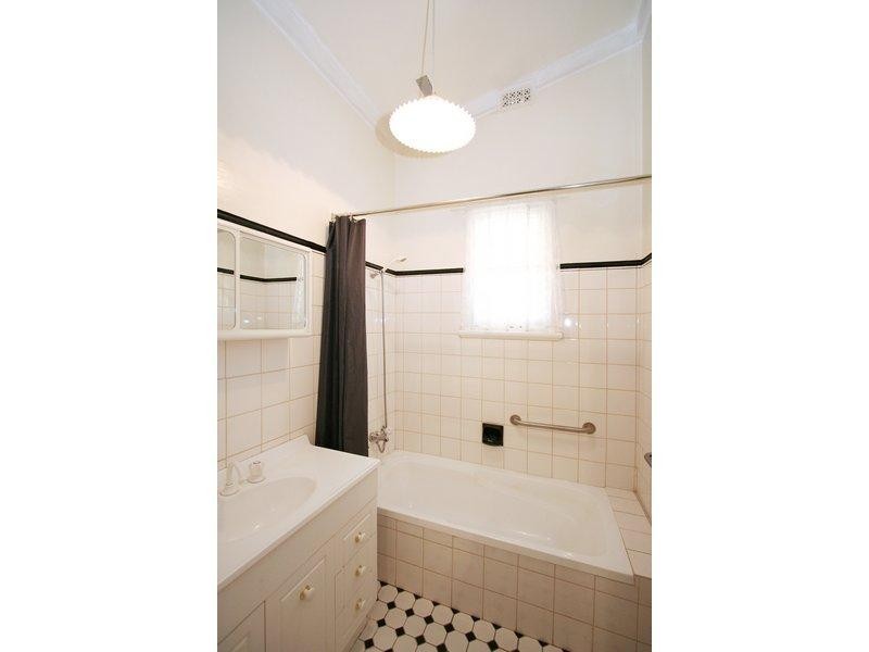 76 Johns Road, Prospect SA 5082