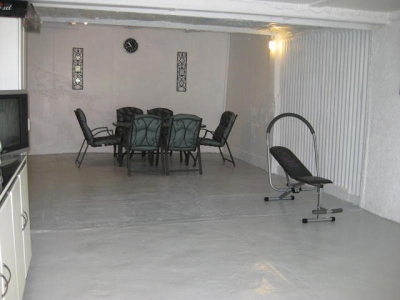 76 Johns Road, Prospect SA 5082