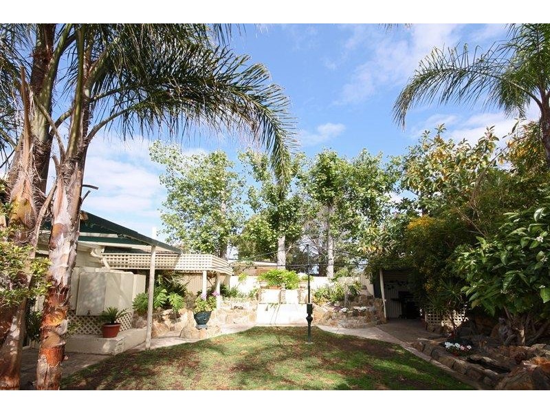 76 Johns Road, Prospect SA 5082