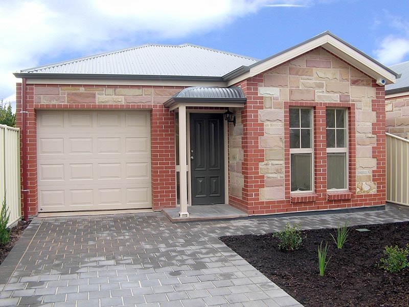 2/74 Alabama Avenue, Prospect SA 5082