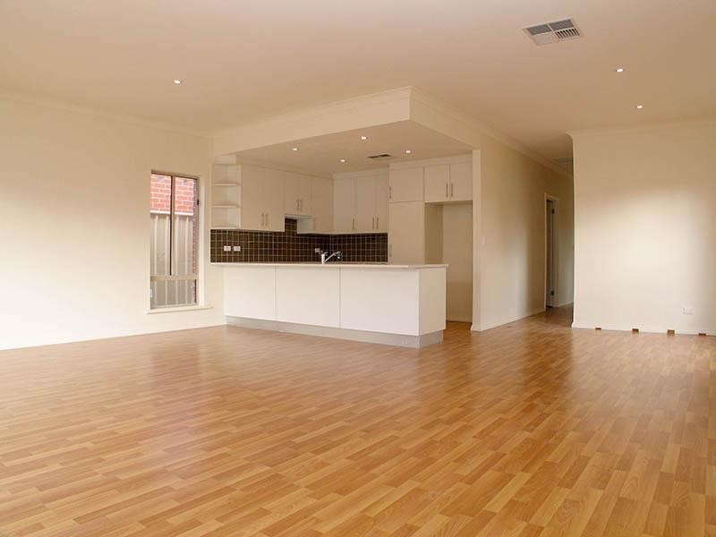 2/74 Alabama Avenue, Prospect SA 5082