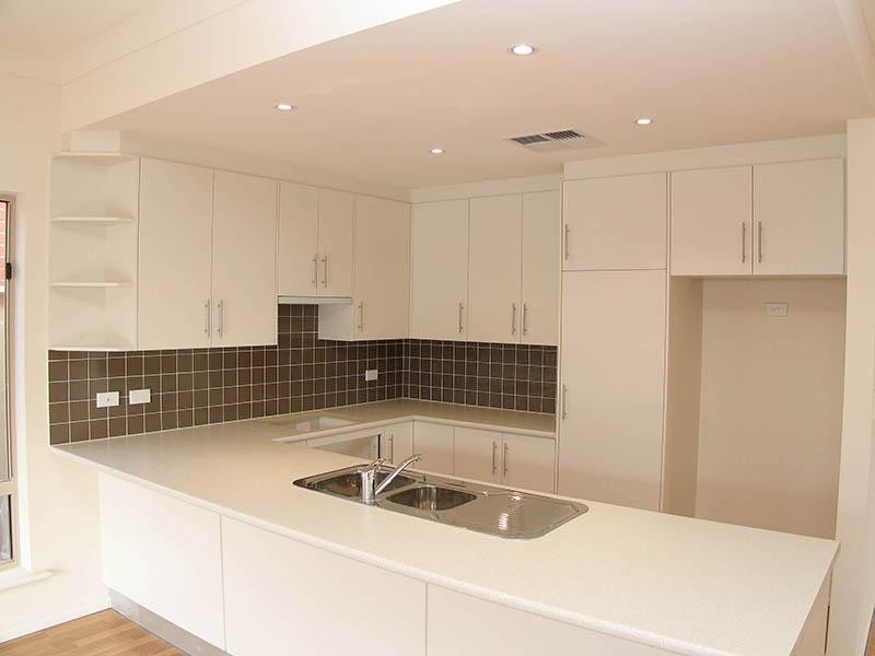 2/74 Alabama Avenue, Prospect SA 5082