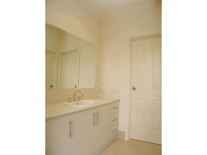 2/74 Alabama Avenue, Prospect SA 5082