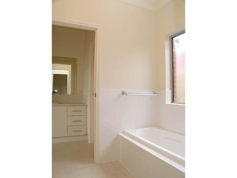 2/74 Alabama Avenue, Prospect SA 5082