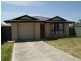 5 Cherry Lane, Paralowie SA 5108
