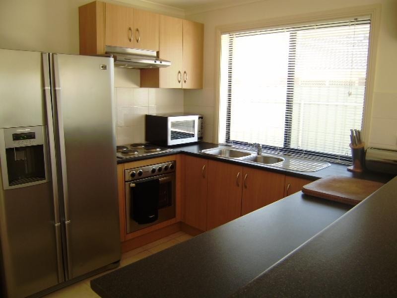 5 Cherry Lane, Paralowie SA 5108