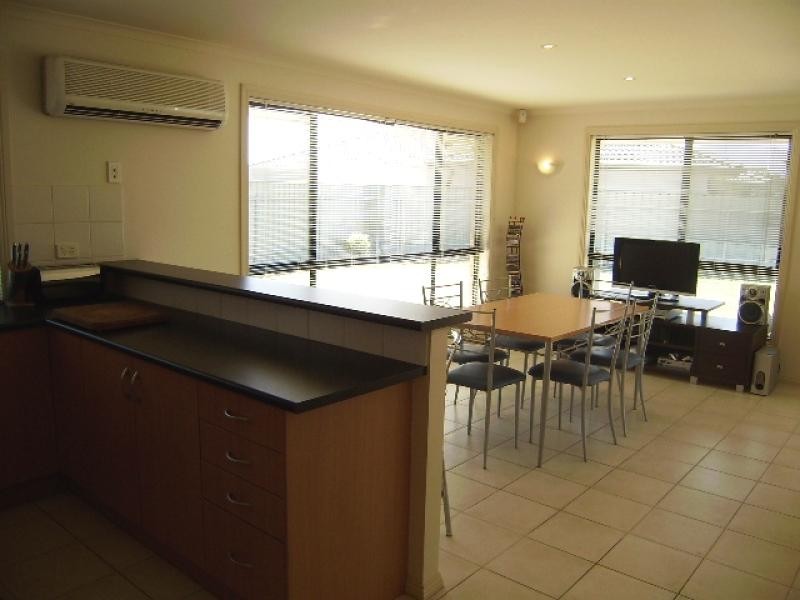 5 Cherry Lane, Paralowie SA 5108