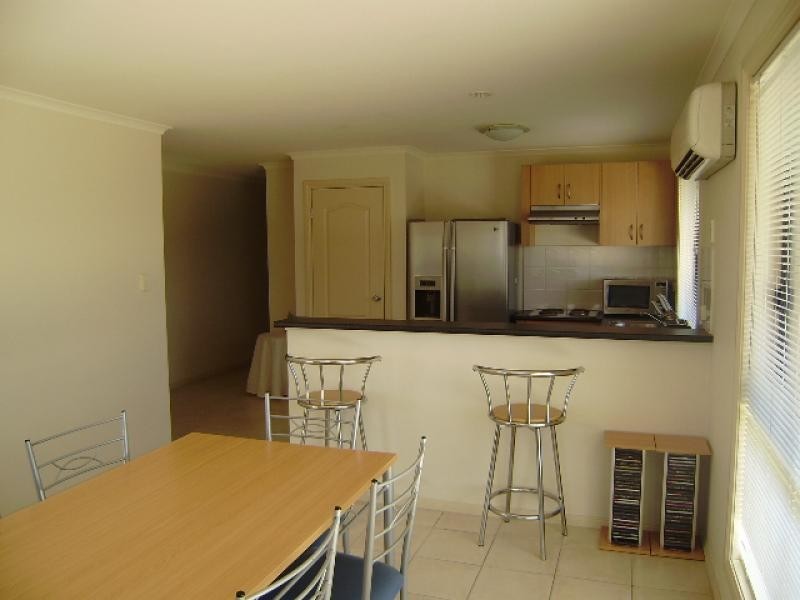 5 Cherry Lane, Paralowie SA 5108