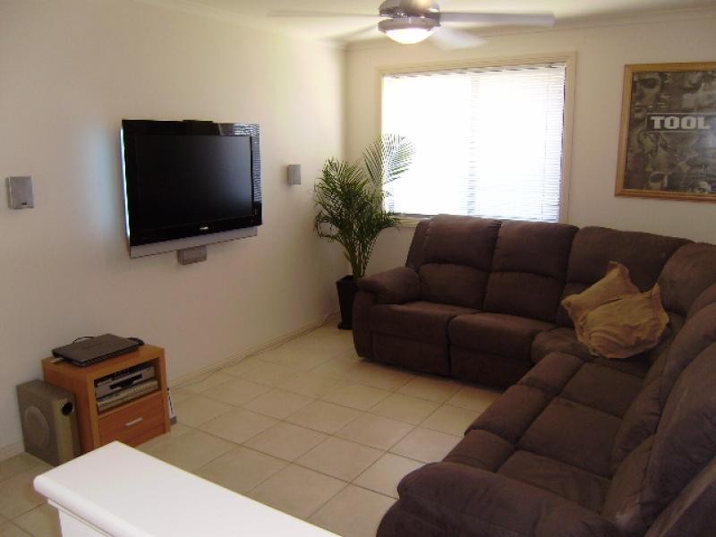 5 Cherry Lane, Paralowie SA 5108