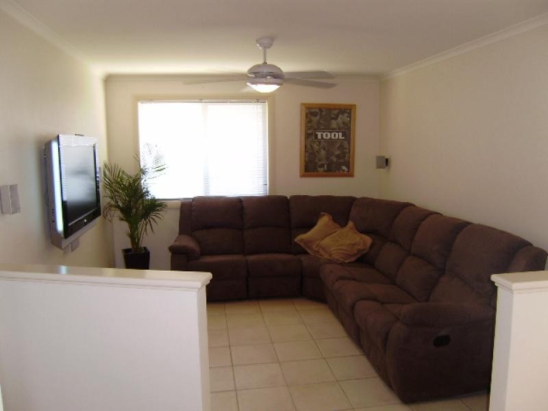 5 Cherry Lane, Paralowie SA 5108