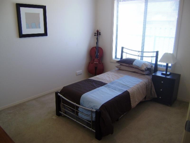 5 Cherry Lane, Paralowie SA 5108