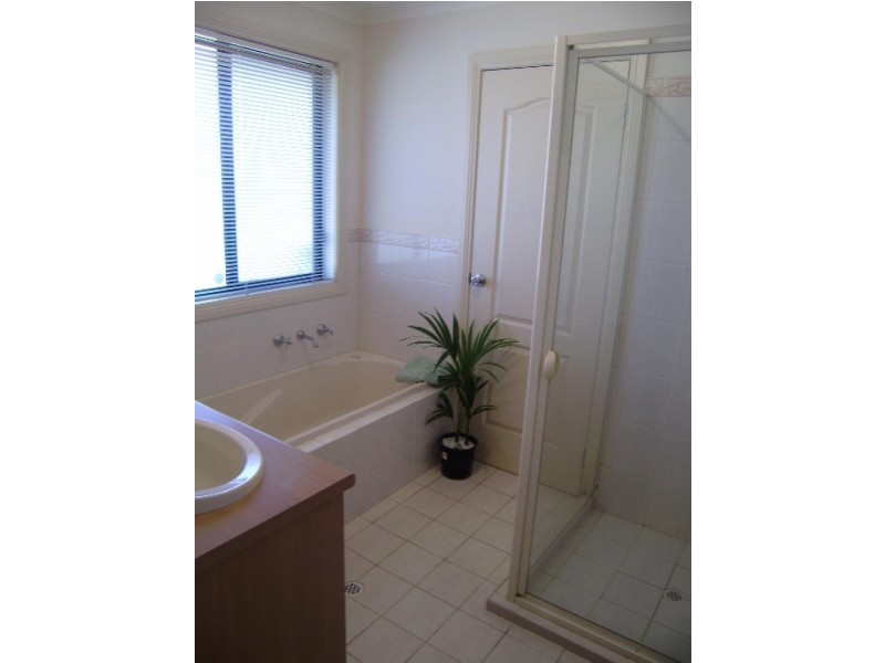 5 Cherry Lane, Paralowie SA 5108