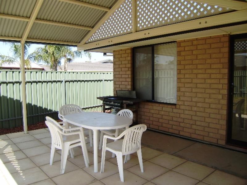 5 Cherry Lane, Paralowie SA 5108