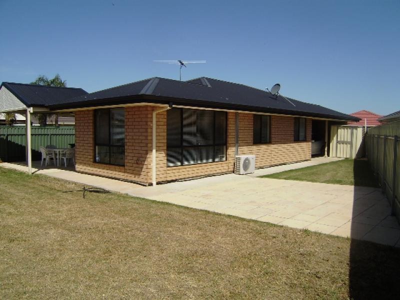 5 Cherry Lane, Paralowie SA 5108