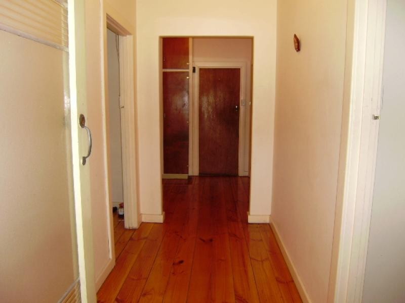 310 Prospect Road, Prospect SA 5082