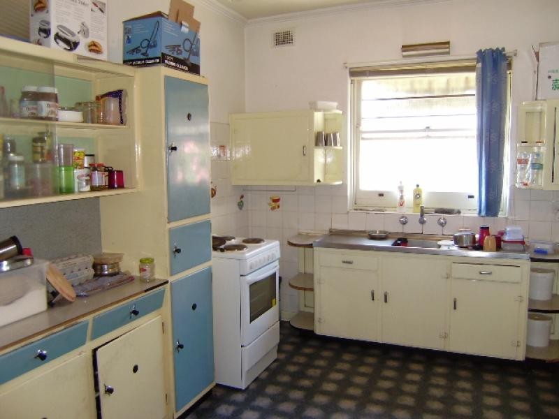 310 Prospect Road, Prospect SA 5082