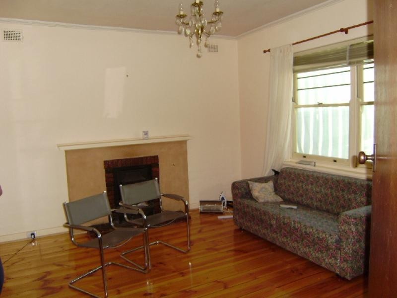 310 Prospect Road, Prospect SA 5082