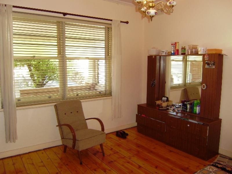 310 Prospect Road, Prospect SA 5082