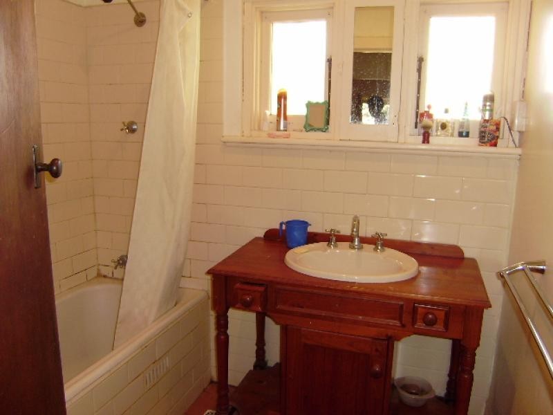 310 Prospect Road, Prospect SA 5082