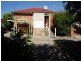 310 Prospect Road, Prospect SA 5082