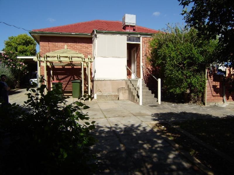 310 Prospect Road, Prospect SA 5082