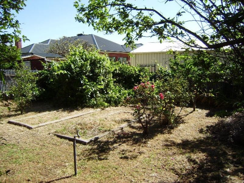 310 Prospect Road, Prospect SA 5082