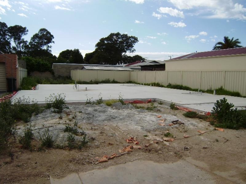 28 Brooklyn Terrace, Kilburn SA 5084