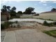 28 Brooklyn Terrace, Kilburn SA 5084