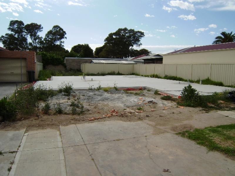 28 Brooklyn Terrace, Kilburn SA 5084