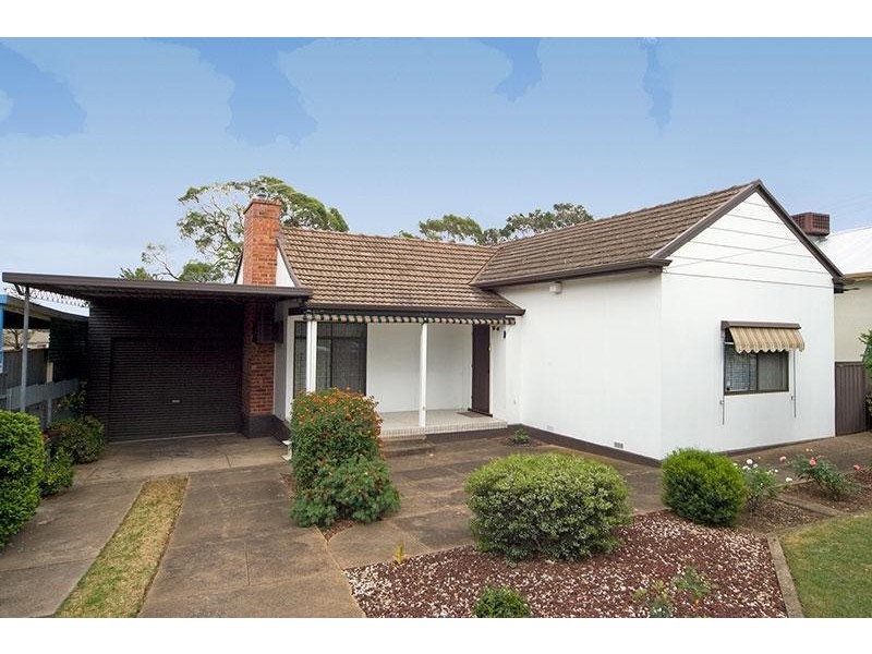 34 Leron Avenue, Enfield SA 5085