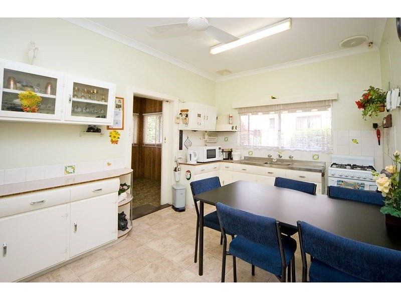 34 Leron Avenue, Enfield SA 5085