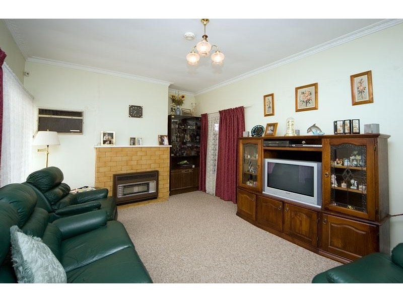 34 Leron Avenue, Enfield SA 5085