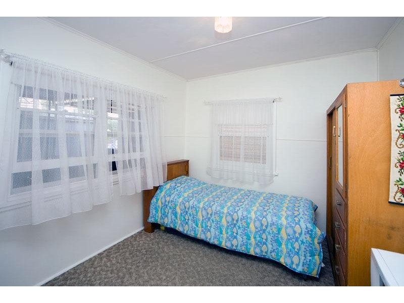 34 Leron Avenue, Enfield SA 5085