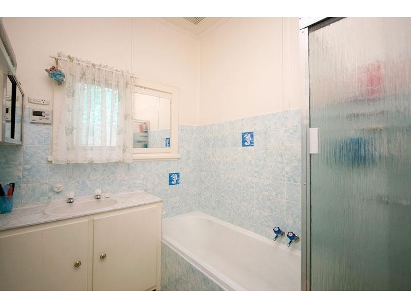 34 Leron Avenue, Enfield SA 5085