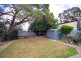 34 Leron Avenue, Enfield SA 5085