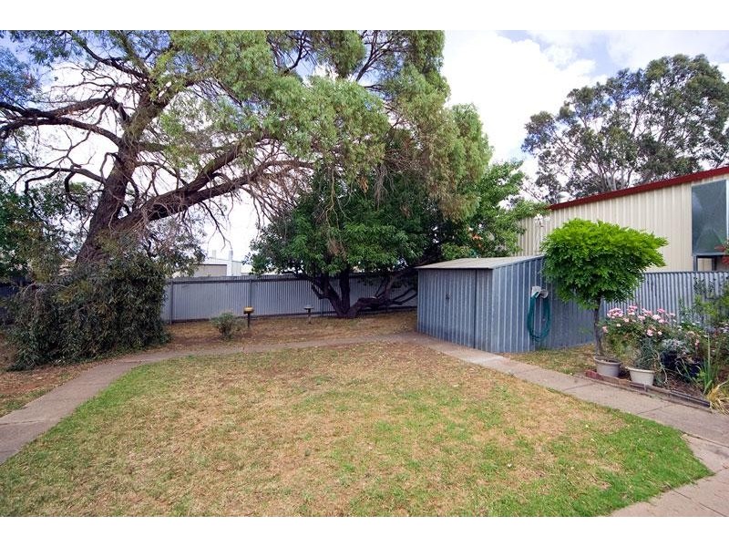 34 Leron Avenue, Enfield SA 5085