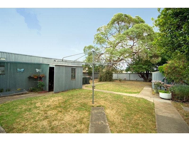 34 Leron Avenue, Enfield SA 5085