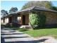 Unit 1/63 Park Road, Kensington SA 5068