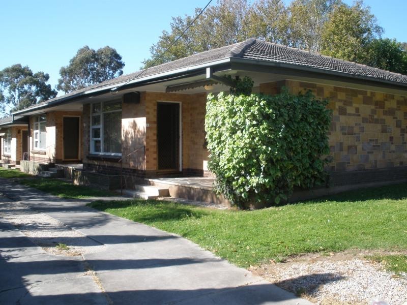 Unit 1/63 Park Road, Kensington SA 5068