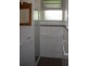 Unit 1/63 Park Road, Kensington SA 5068