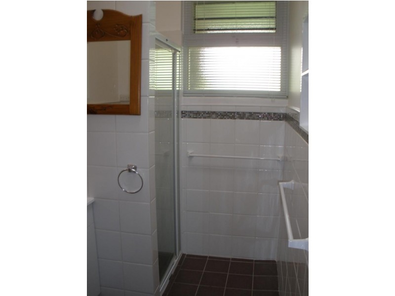 Unit 1/63 Park Road, Kensington SA 5068